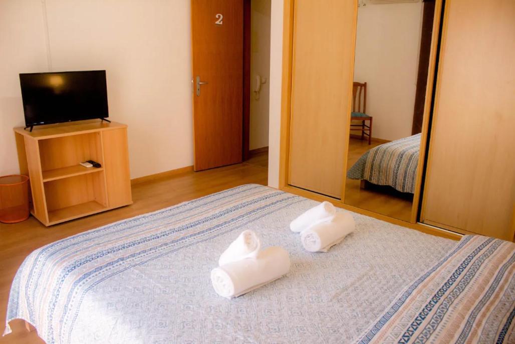 Blife Olaya Private Rooms Олян Екстер'єр фото