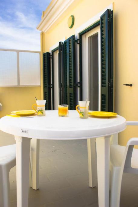 Blife Olaya Private Rooms Олян Екстер'єр фото